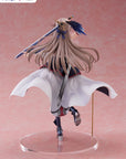 Nijisanji F:Nex PVC Statue 1/7 Furen E Lustario 26 cm