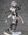 Hololive Production PVC Statue 1/7 Shirogane Noel 26 cm