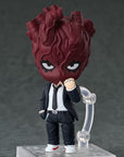 Dorohedoro Nendoroid Action Figure Shin 10 cm