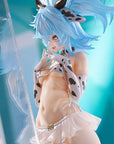 Girls' Frontline PVC Statue 1/6 PA-15 Cow Bikini Ver. 28 cm