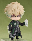 Amnesia Nendoroid Action Figure Kent 10 cm