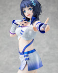 Love Live! Nijigasaki High School Idol Club PVC Statue 1/7 Karin Asaka Super Nova Ver. 24 cm