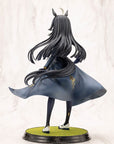 Uma Musume Pretty Derby PVC Statue 1/7 Manhatten Cafe 26 cm