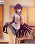 Please Put Them On, Takamine-san Trio-Try-iT PVC Statue Takane Takamine 19 cm