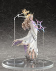 Goddess of Victory: Nikke PVC Statue 1/7 Crown - Naked King 30 cm