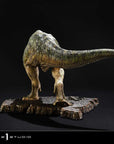 Jurassic Park III Prime Collectibles Statue 1/38 T-Rex 17 cm
