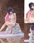 Original Character PVC 1/6 Mei-chan TPK-025 16 cm