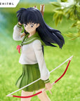 Inuyasha Tenitol PVC Statue Kagome Higurashi 18 cm