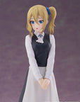 Kaguya-sama: Love Is War Ultra Romantic Cantabile PVC Statue Ai Hayasaka 20 cm