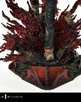 Chainsaw Man PVC Statue 1/4 Denji 57 cm