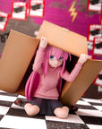 Bocchi the Rock! PVC Statue 1/7 Hitori Gotoh 16 cm