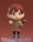 Delicious in Dungeon Nendoroid Action Figure Chilchuck 10 cm