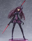 Fate/Grand Order PVC Statue 1/7 Lancer/Scathach 31 cm (5th-run)