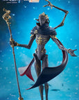 Arcane Pop Up Parade PVC SP Statue Champion Viktor 20 cm