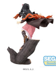 Demon Slayer: Kimetsu no Yaiba PVC Statue Nezuko Kamado 20 cm