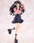 Kawaikute Gomen Pop Up Parade PVC Statue Chuu-tan from Kawaikute Gomen 17 cm