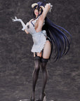 Overlord PVC Statue 1/7 Albedo 26 cm