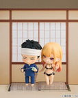 My Dress-Up Darling Nendoroid Action Figure Wakana Gojo 10 cm