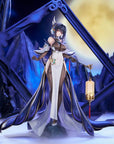 Azur Lane PVC Statue 1/7 Chen Hai Kai 31 cm