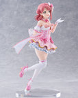 Love Live! Nijigasaki Academy School Idol Club PVC Statue 1/7 Ayumu Uehara 23 cm