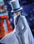 Case Closed Pop Up Parade PVC Statue Kid the Phantom Thief 15 cm