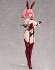 Azur Lane PVC Statue 1/4 Bremerton: Anniversary Bunny Ver. 45 cm