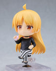 Bocchi the Rock! Nendoroid Action Figure Children of the Light 10 cm