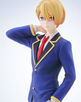 Oshi no Ko Pop Up Parade PVC Statue Aqua 18 cm