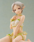 Mushoku Tensei 1/7 Statue PVC Sylphiette Lingerie Ver. 12 cm