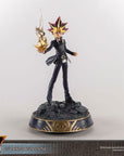 Yu-Gi-Oh! Statue Yami Yugi 31 cm