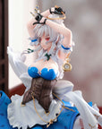 Touhou Project PVC Statue 1/6 Luna Dial Sakuya Izayoi 32 cm