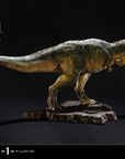 Jurassic Park III Prime Collectibles Statue 1/38 T-Rex 17 cm