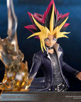 Yu-Gi-Oh! Statue Yami Yugi 31 cm