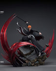Bleach Elite Dynamic Statue 1/6 Ichigo Kurosaki 51 cm
