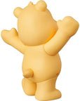 Care Bears UDF Series 16 Mini Figure Funshine Bear 7 cm