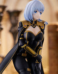 The Eminence in Shadow Pop Up Parade PVC Statue Beta L Size 20 cm