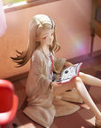 Gakuen Idolmaster PVC Statue 1/7 Hiro Shinosawa: The Things I'm the Least Cut Out For Ver. 13 cm