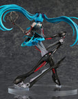 Vocaloid PVC Statue Calne Ca 15th Memorial 26 cm