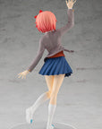 Doki Doki Literature Club! Pop Up Parade PVC Statue Sayori 18 cm