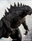 Godzilla 2014 Exquisite Basic Action Figure Godzilla 16 cm