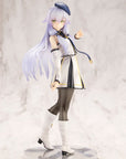The Legend of Heroes PVC Statue 1/8 Altina Orion Ver. 2 20 cm