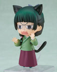 Kusuriya no Hitorigoto Nendoroid Action Figure Maomao 10 cm