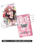Gridman Universe PVC Statue 1/7 Yume Minami: Dreamy Divas Ver. 25 cm