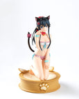 My Teen Romantic Comedy SNAFU Statue 1/7 Completion Yukino Yukinoshita 20 cm