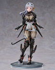 Goddess of Victory: Nikke Statue 1/7 Modernia 23 cm