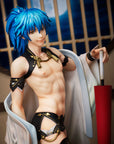 Dramatical Murder PVC Statue 1/6 Aoba Wasou Ver. re-run 20 cm