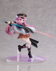 Heaven Burns Red Statue 1/7 Tama Kunimi 20 cm
