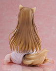 Spice and Wolf: Merchant Meets the Wise Wolf PVC Statue 1/7 Sukoya Kana 23 cm