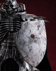 Berserk Pop Up Parade L PVC Statue Skull Knight heo European Exclusive 22 cm