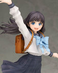 Akebi's Sailor Uniform PVC Statue 1/7 Komichi Akebi 25 cm